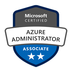 azure-administrator.png