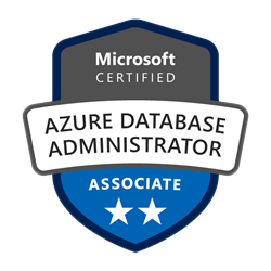 azure-data-administrator.png