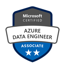 azure-data-engineer.png