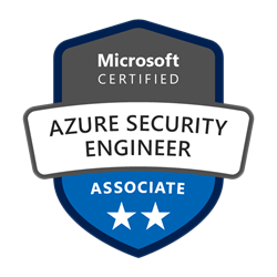 azure-security-engineer.png