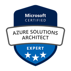 azure-solutions.png