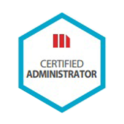 certified-administrator.png