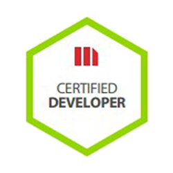 certified-developer.png