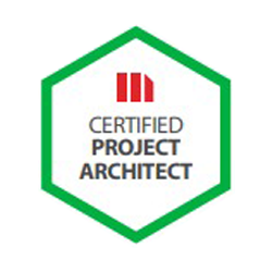 certified-project-architect.png
